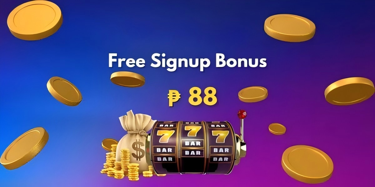JLJL33 Casino Games