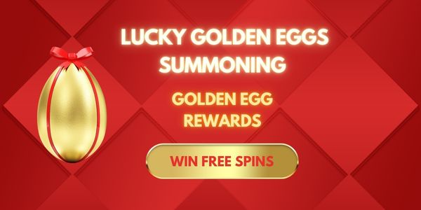JLJL33 Live Casino